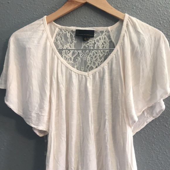 Women Shirt - Picture 3 of 8